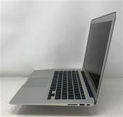 APPLE MACBOOK AIR 2011 1.70GHz INTEL CORE i5 4GB 256SSD MC965LL/A